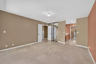 1579 White Rock Cir, San Jose, CA 95125 - Photo 23