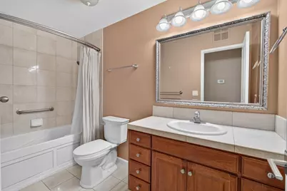 1579 Whiterock Cir, San Jose, CA 95125 - Photo 19