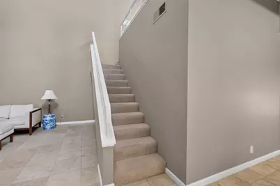 1579 Whiterock Cir, San Jose, CA 95125 - Photo 17
