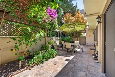 1579 Whiterock Cir, San Jose, CA 95125 - Photo 39
