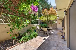 1579 White Rock Cir, San Jose, CA 95125 - Photo 39