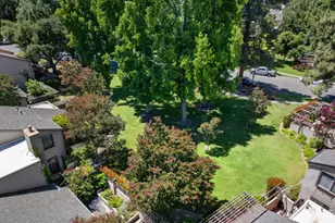 1579 White Rock Cir, San Jose, CA 95125 - Photo 43
