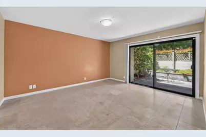 1579 Whiterock Cir, San Jose, CA 95125 - Photo 21
