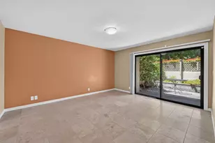 1579 White Rock Cir, San Jose, CA 95125 - Photo 21