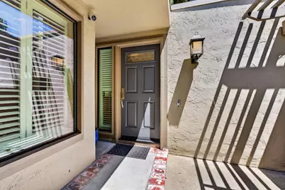 1579 Whiterock Cir, San Jose, CA 95125 - Photo 5