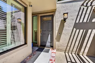 1579 White Rock Cir, San Jose, CA 95125 - Photo 5