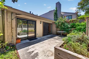 1579 White Rock Cir, San Jose, CA 95125 - Photo 33