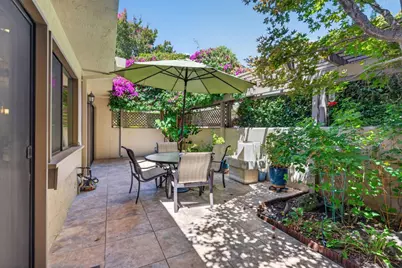 1579 Whiterock Cir, San Jose, CA 95125 - Photo 35