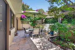 1579 White Rock Cir, San Jose, CA 95125 - Photo 35