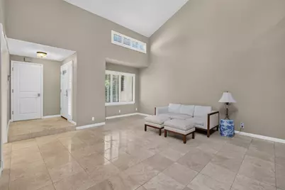 1579 Whiterock Cir, San Jose, CA 95125 - Photo 9