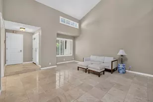 1579 White Rock Cir, San Jose, CA 95125 - Photo 9