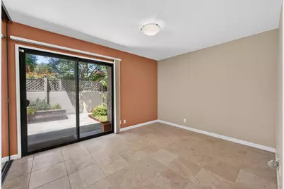 1579 Whiterock Cir, San Jose, CA 95125 - Photo 31