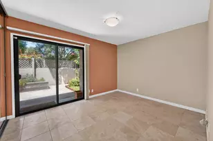 1579 White Rock Cir, San Jose, CA 95125 - Photo 31