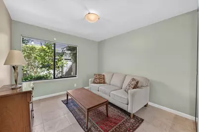 1579 Whiterock Cir, San Jose, CA 95125 - Photo 29