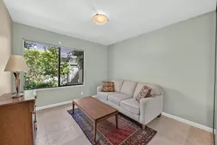 1579 White Rock Cir, San Jose, CA 95125 - Photo 29