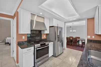 1579 Whiterock Cir, San Jose, CA 95125 - Photo 1