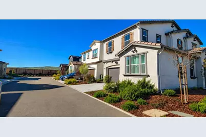 7313 Umberto Pl, Tracy, CA 95377 - Photo 3