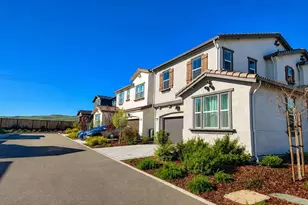 7313 Umberto Pl, Tracy, CA 95377 - Photo 3