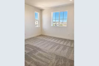 7313 Umberto Pl, Tracy, CA 95377 - Photo 17