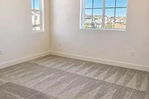 7313 Umberto Pl, Tracy, CA 95377 - Photo 17
