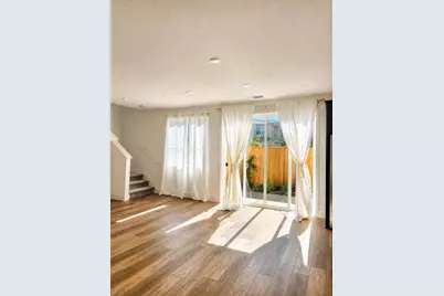 7313 Umberto Pl, Tracy, CA 95377 - Photo 5