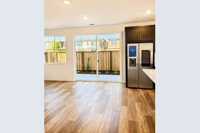 7313 Umberto Pl, Tracy, CA 95377 - Photo 11