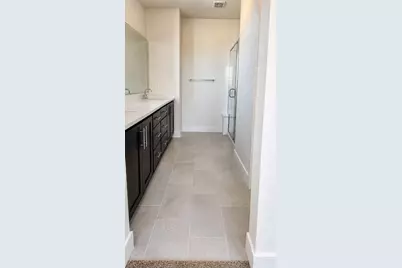 7313 Umberto Pl, Tracy, CA 95377 - Photo 15