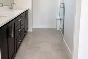 7313 Umberto Pl, Tracy, CA 95377 - Photo 15