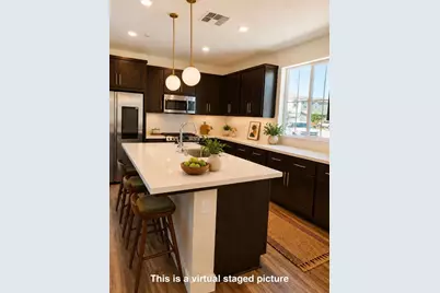 7313 Umberto Pl, Tracy, CA 95377 - Photo 13
