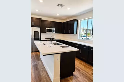 7313 Umberto Pl, Tracy, CA 95377 - Photo 13