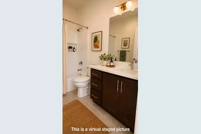 7313 Umberto Pl, Tracy, CA 95377 - Photo 9