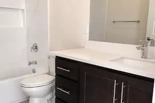 7313 Umberto Pl, Tracy, CA 95377 - Photo 9
