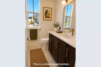7313 Umberto Pl, Tracy, CA 95377 - Photo 7