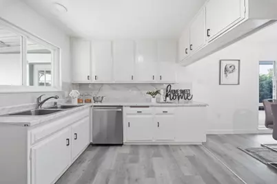 1610 Bluebell Dr, Livermore, CA 94551 - Photo 29