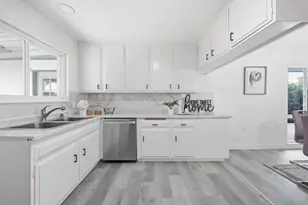 1610 Bluebell Dr, Livermore, CA 94551 - Photo 29