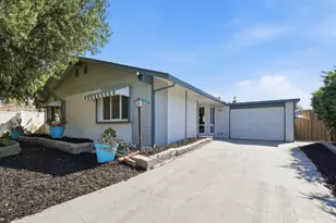 1610 Bluebell Dr, Livermore, CA 94551 - Photo 1