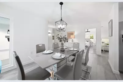 1610 Bluebell Dr, Livermore, CA 94551 - Photo 23