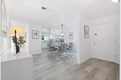 1610 Bluebell Dr, Livermore, CA 94551 - Photo 21