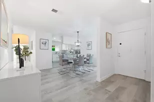 1610 Bluebell Dr, Livermore, CA 94551 - Photo 21