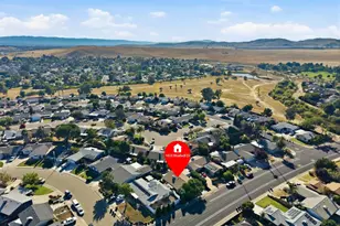 1610 Bluebell Dr, Livermore, CA 94551 - Photo 63