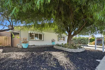 1610 Bluebell Dr, Livermore, CA 94551 - Photo 3