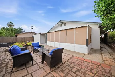 1610 Bluebell Dr, Livermore, CA 94551 - Photo 59