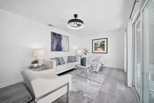 1610 Bluebell Dr, Livermore, CA 94551 - Photo 11