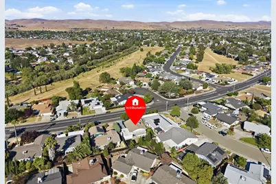 1610 Bluebell Dr, Livermore, CA 94551 - Photo 65