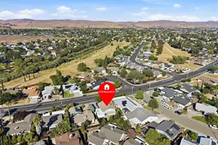 1610 Bluebell Dr, Livermore, CA 94551 - Photo 65