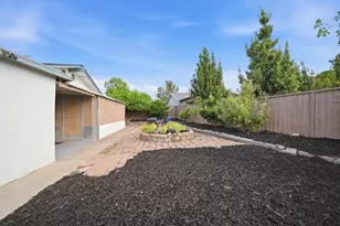 1610 Bluebell Dr, Livermore, CA 94551 - Photo 57