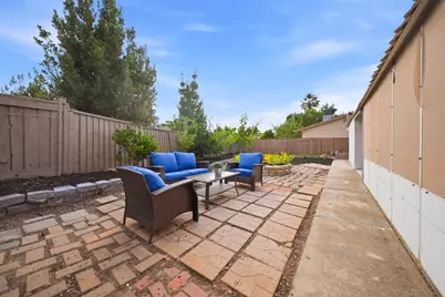 1610 Bluebell Dr, Livermore, CA 94551 - Photo 55