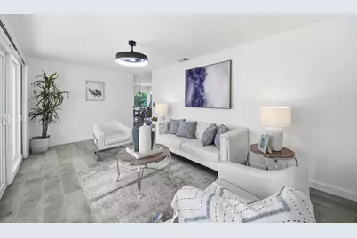 1610 Bluebell Dr, Livermore, CA 94551 - Photo 15