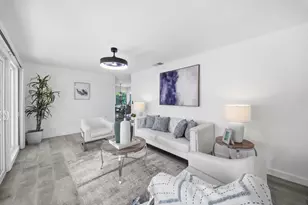 1610 Bluebell Dr, Livermore, CA 94551 - Photo 15