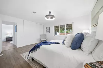 1610 Bluebell Dr, Livermore, CA 94551 - Photo 37